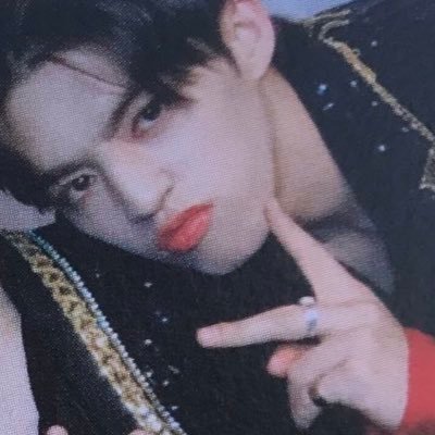 정's profile picture