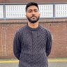 Fox Miah profil fotoğrafı