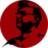 বো.স profil fotoğrafı