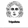 Tri profil fotoğrafı