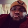 Marcus Johnson profil fotoğrafı