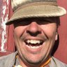 Profilbild von Silly Old Pops