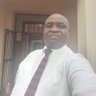 Mpumelelo News's profile picture