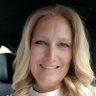 Christy Haley's profile picture