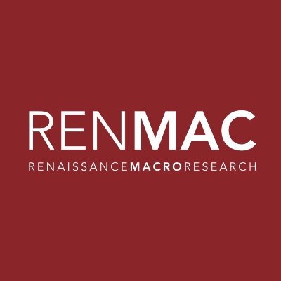 RenMacLLC's profile picture