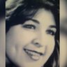 Faten profil fotoğrafı