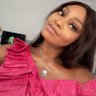 YADAH🧨's profile picture