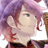 Profilbild von かまあ~