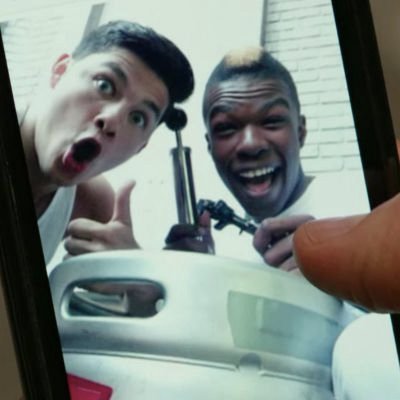 Degrassi Threads 7K's profile picture