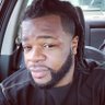 Worm's profile picture