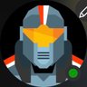 Whiskey Face's profile picture
