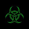 BioHazardx65's profile picture