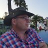 John Summers MBCS profil fotoğrafı