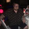 Oliver Patterson's profile picture