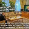azyn profil fotoğrafı