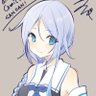 Фото профиля 漆黒@乃和