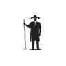 Arc Muhammad.'s profile picture