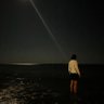 Фото профиля Matteo Cervi