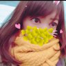 Profilbild von 人美*+(⁎˃ᴗ˂⁎)ᰔᎥᏝᵒᵛᵉⓟෆ