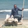 hassan abdirahman's profile picture