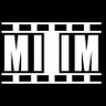 MISIMAGS's profile picture