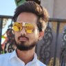 Shahid malek's profile picture