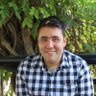 Jorge Díaz profil fotoğrafı