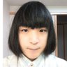 დ ながさわ დ 長澤 剛 的头像