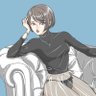メアリ's profile picture
