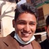 Bhumiraj Pithatoli profil fotoğrafı