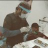 Dr. Yasin Barcin 的头像