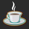 Profilbild von ☕ CoffeeeBlack