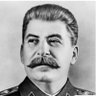 Profilbild von MAGA Muzhik