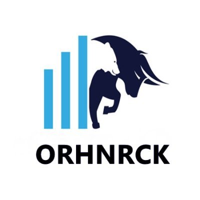 orhun's profile picture