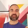 Profilbild von Jordi