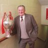 Фото профиля The Anfielders