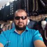 حسان بلعباس 的头像