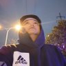 Tssindustrial 的头像