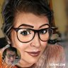 Agnes Brooks profil fotoğrafı