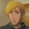 KalebAiM 🍌's profile picture
