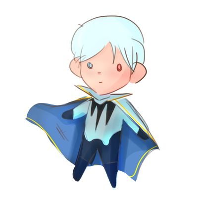 ItzKronos's profile picture