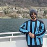 محمد الثعلبي's profile picture