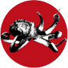 CodingKaiju 的头像