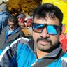 Karthi M profil fotoğrafı