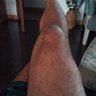 Naranjo's profile picture