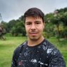Francisco Pontes's profile picture