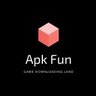 Apk Fun 的头像