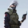 Shizuo profil fotoğrafı