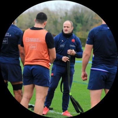 WilliamServat's profile picture