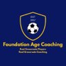 Foundation Age Coaching's profile picture